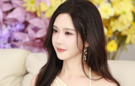 密码管理器工具