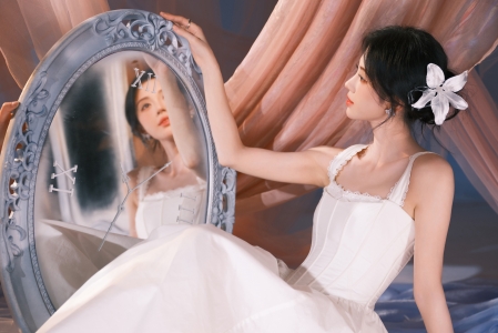 数据加密保护服务